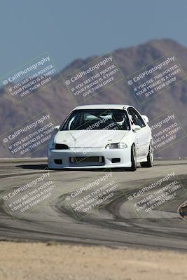 media/Oct-24-2025-Doghouse Garage (Fri) [[783d2ff07a]]/4-Inter-Low/Session 3 (Turn 12)/